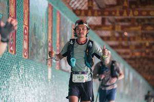 BIB: 
                            <button type="button" onclick="openModal(26921620)" class="btn btn-primary btn-sm float-right btn-popup" data-toggle="modal" data-target=".modal-high-quality">
                        <i class="fas fa-shopping-cart"></i> Add to Cart
                    </button>
                                            <button type="button" onclick="isThisMe(26921620, true)" class="btn btn-success btn-sm float-right btn-popup btn-isme hidden" data-toggle="tooltip" data-placement="bottom" title="นี่คือรูปของคุณใช่ไหม คลิกที่นี่เพื่อเอาเข้าอัลบั้ม">
                        <i class="fas fa-plus"></i> Add to album
                    </button>
                    <button type="button" onclick="isThisMe(26921620, false)" class="btn btn-warning btn-sm float-right btn-popup btn-isnotme hidden">
                        <i class="fas fa-ban"></i> Remove from album
                    </button>